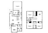 6415 Prospect Oaks Parkway - Photo 30