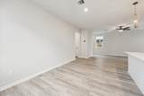 6415 Prospect Oaks Parkway - Photo 4