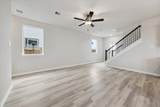 6415 Prospect Oaks Parkway - Photo 5