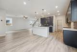 6415 Prospect Oaks Parkway - Photo 7