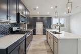 6415 Prospect Oaks Parkway - Photo 9