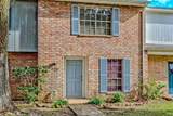 537 Longmeadow Street - Photo 1