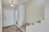 537 Longmeadow Street - Photo 10