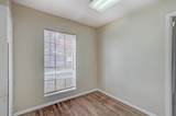 537 Longmeadow Street - Photo 11