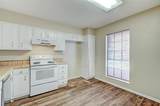 537 Longmeadow Street - Photo 12