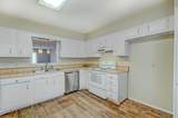 537 Longmeadow Street - Photo 13