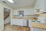 537 Longmeadow Street - Photo 14
