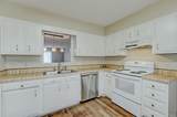 537 Longmeadow Street - Photo 15