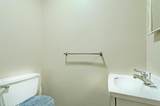 537 Longmeadow Street - Photo 16