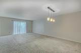 537 Longmeadow Street - Photo 17