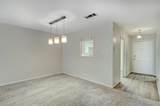 537 Longmeadow Street - Photo 18