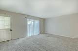 537 Longmeadow Street - Photo 19