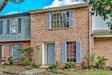 537 Longmeadow Street - Photo 2