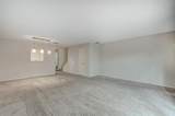 537 Longmeadow Street - Photo 20