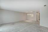 537 Longmeadow Street - Photo 21