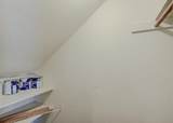 537 Longmeadow Street - Photo 22