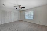 537 Longmeadow Street - Photo 23
