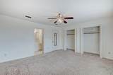 537 Longmeadow Street - Photo 24