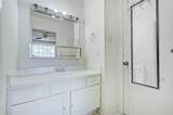 537 Longmeadow Street - Photo 25