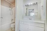 537 Longmeadow Street - Photo 26