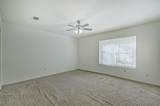 537 Longmeadow Street - Photo 27