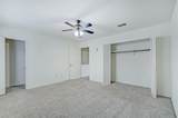 537 Longmeadow Street - Photo 28