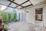 537 Longmeadow Street - Photo 29