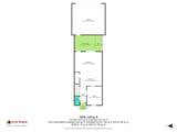 537 Longmeadow Street - Photo 3
