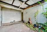 537 Longmeadow Street - Photo 30