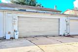 537 Longmeadow Street - Photo 31