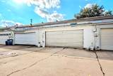 537 Longmeadow Street - Photo 32