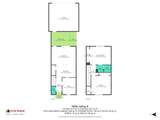 537 Longmeadow Street - Photo 33