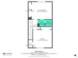 537 Longmeadow Street - Photo 4