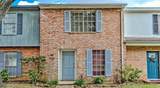 537 Longmeadow Street - Photo 5
