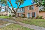 537 Longmeadow Street - Photo 6