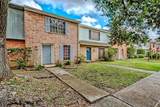 537 Longmeadow Street - Photo 7