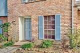537 Longmeadow Street - Photo 8