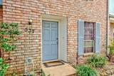 537 Longmeadow Street - Photo 9