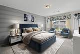 14307 Pecan Maple Drive - Photo 15