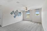 14307 Pecan Maple Drive - Photo 21