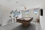 14307 Pecan Maple Drive - Photo 22