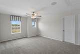 14307 Pecan Maple Drive - Photo 23