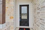14307 Pecan Maple Drive - Photo 3