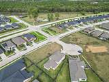 14307 Pecan Maple Drive - Photo 33