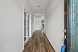 14307 Pecan Maple Drive - Photo 4