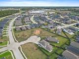 14307 Pecan Maple Drive - Photo 35