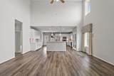 14307 Pecan Maple Drive - Photo 5