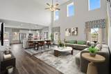 14307 Pecan Maple Drive - Photo 6