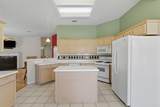 6738 Laguna Trace Street - Photo 10