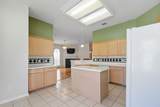6738 Laguna Trace Street - Photo 11